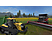 Landwirtschafts-Simulator 17: Platinum Edition - PC - Tedesco