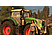 Landwirtschafts-Simulator 17: Platinum Edition - PC - Allemand