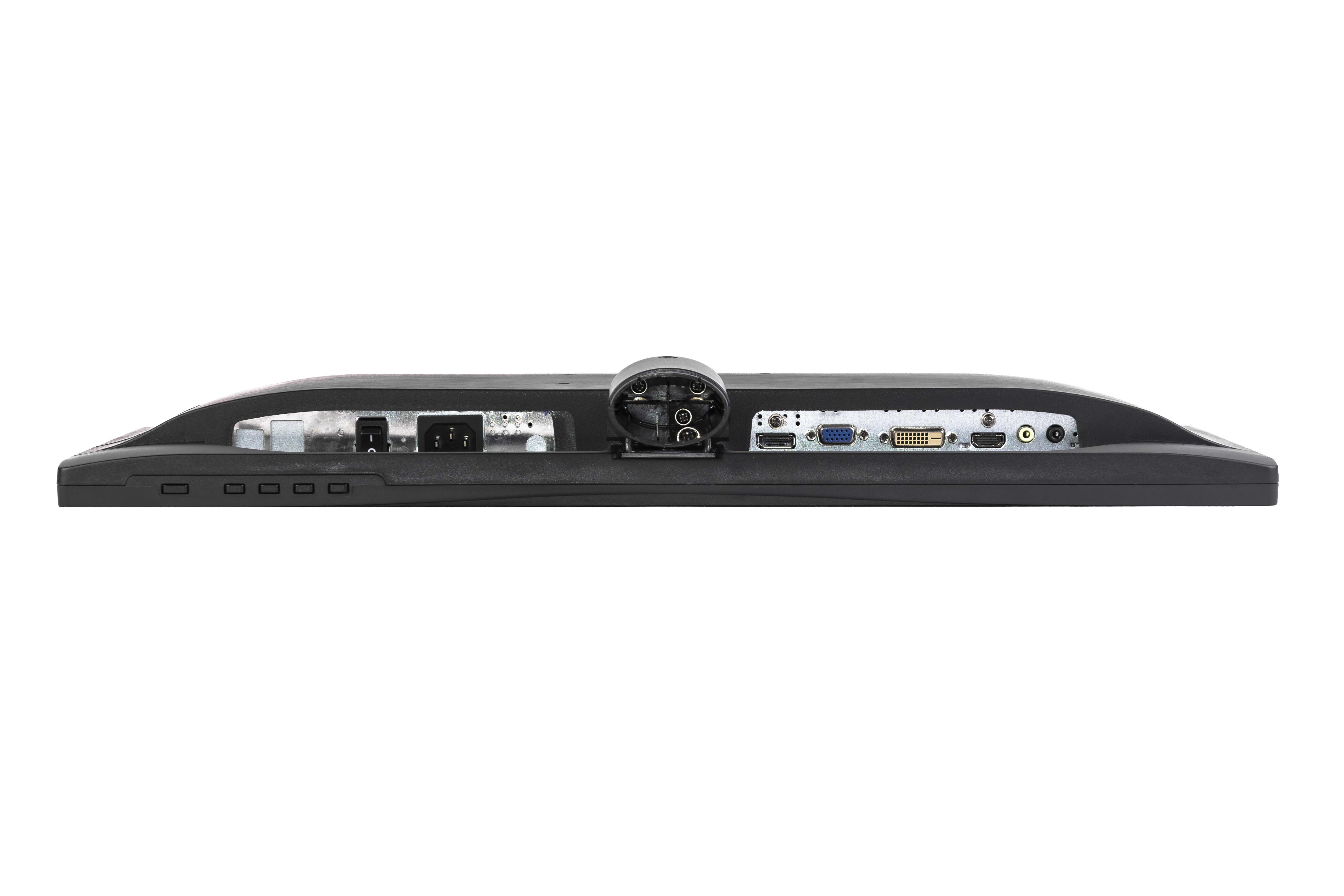 Monitor gaming - AOC G2260VWQ6, 21.5", Full HD, HDMI