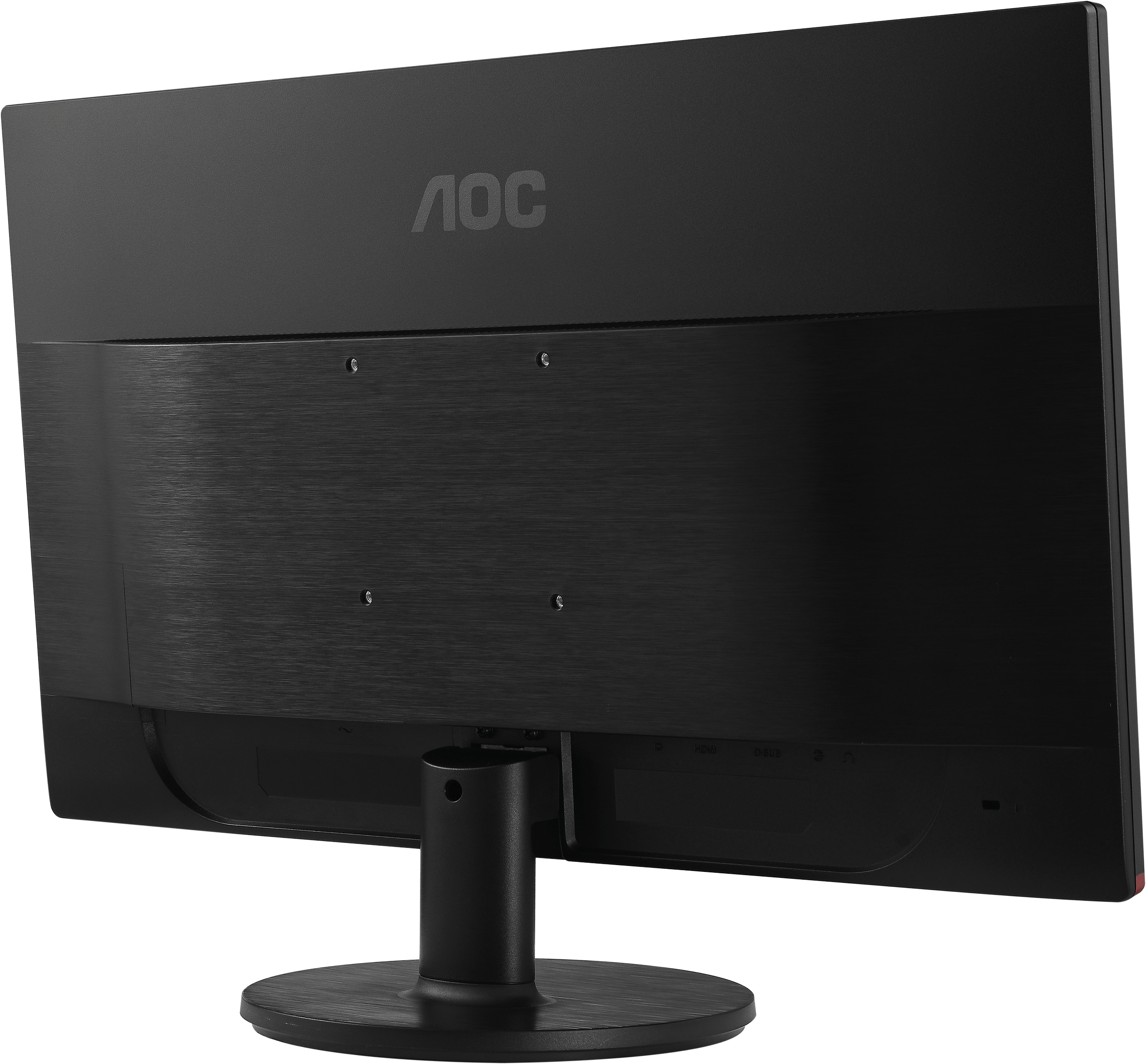 Monitor gaming - AOC G2260VWQ6, 21.5", Full HD, HDMI