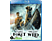 The Call Of The Wild - Blu-ray