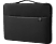 HP 15,6" fekete-ezüst notebook tok füllel (3XD36AA)