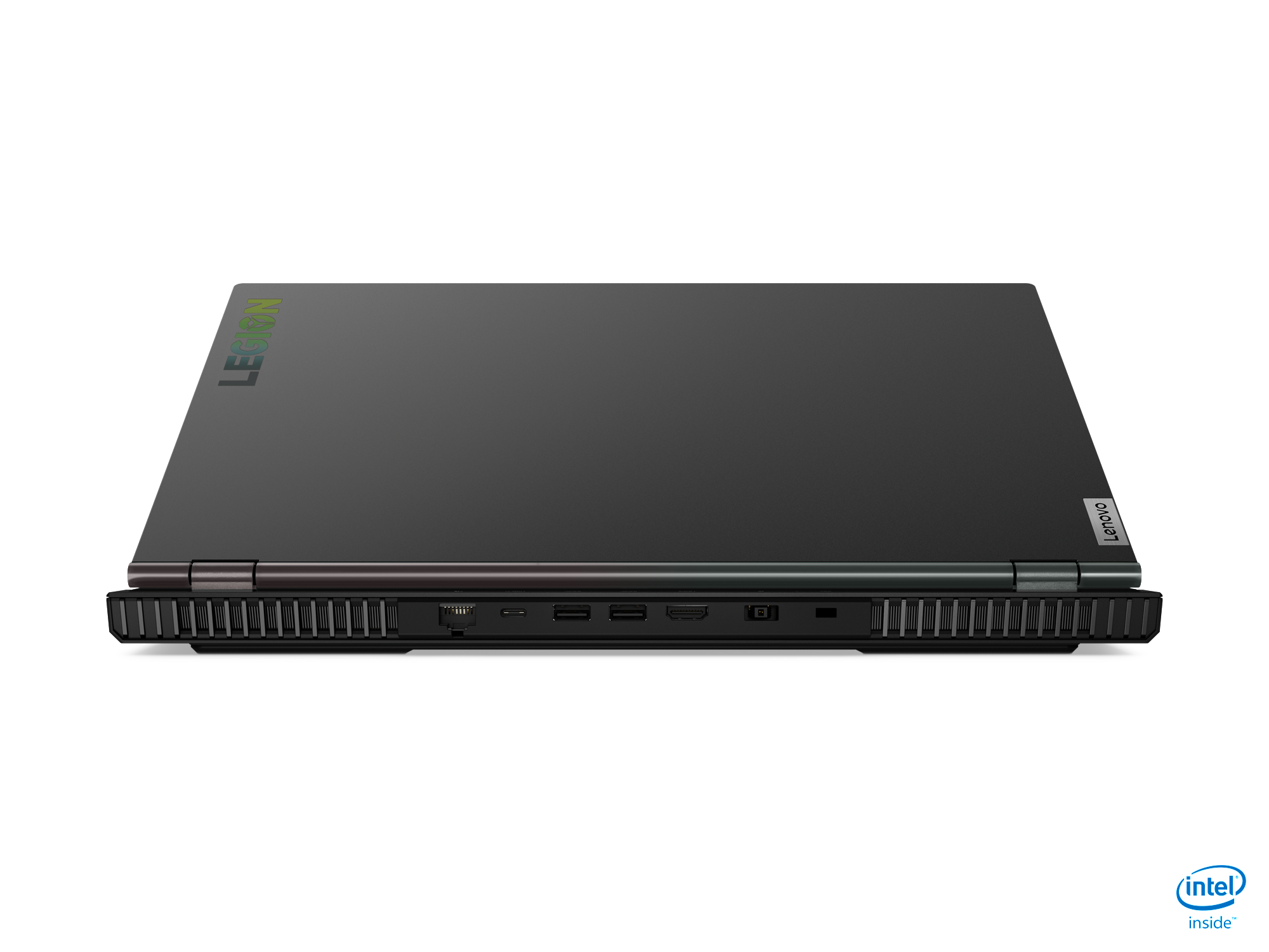 LENOVO Lenovo Legion 5i - 15,6 Zoll - Intel® Core™ i5 i5-10300H - 16 GB - 512 GB - NVIDIA GeForce RTX™ 2060 - Windows 10 Home (64 Bit)