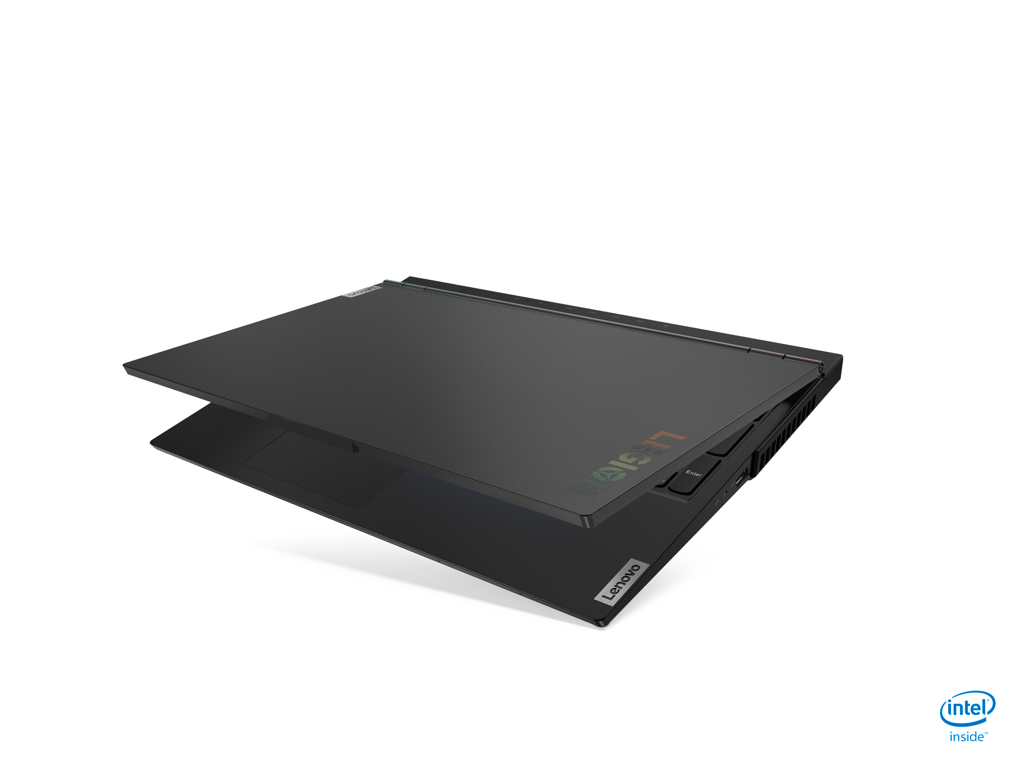 LENOVO Lenovo Legion 5i - 15,6 Zoll - Intel® Core™ i5 i5-10300H - 16 GB - 512 GB - NVIDIA GeForce RTX™ 2060 - Windows 10 Home (64 Bit)