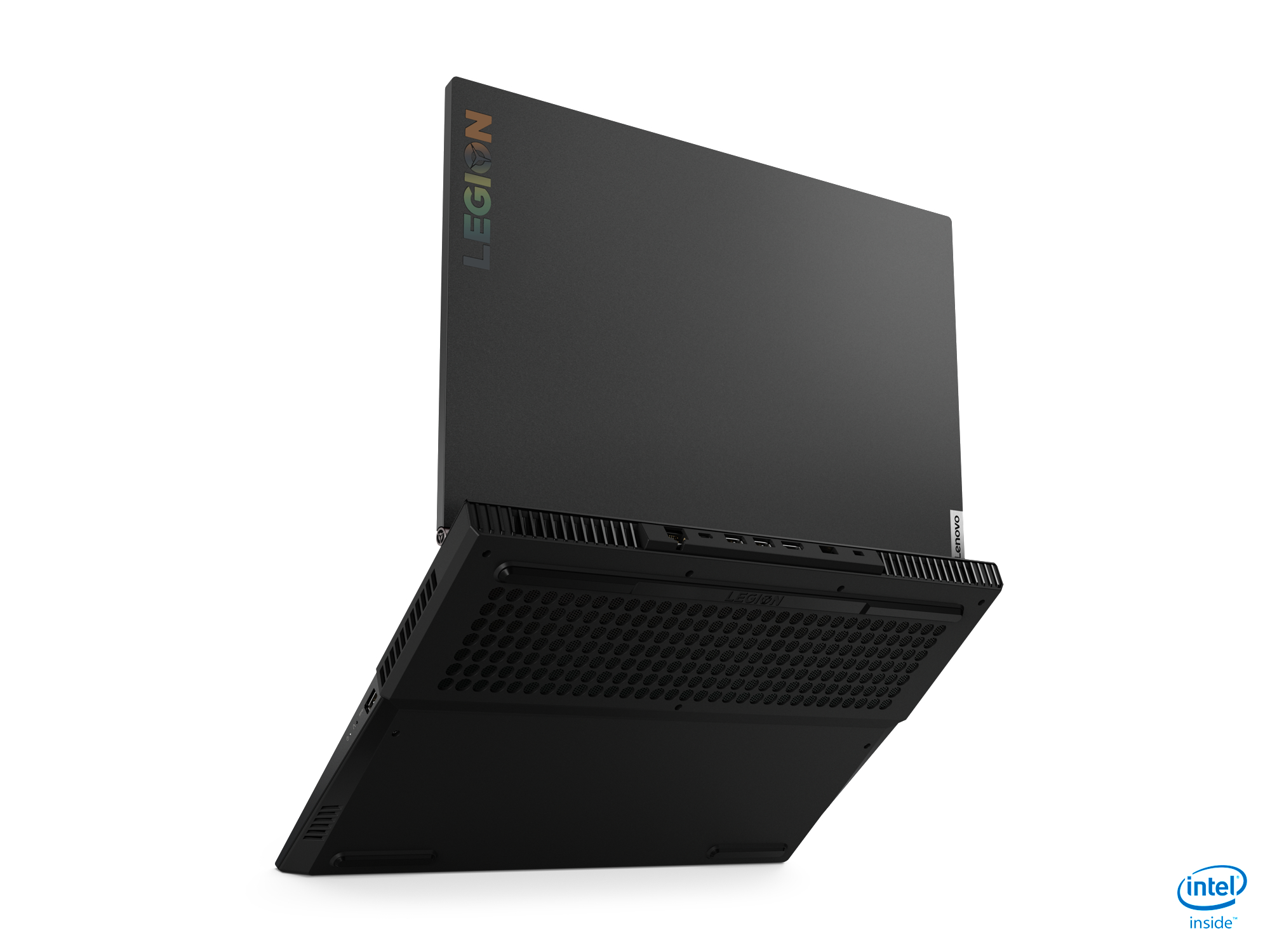 LENOVO Lenovo Legion 5i - 15,6 Zoll - Intel® Core™ i5 i5-10300H - 16 GB - 512 GB - NVIDIA GeForce RTX™ 2060 - Windows 10 Home (64 Bit)