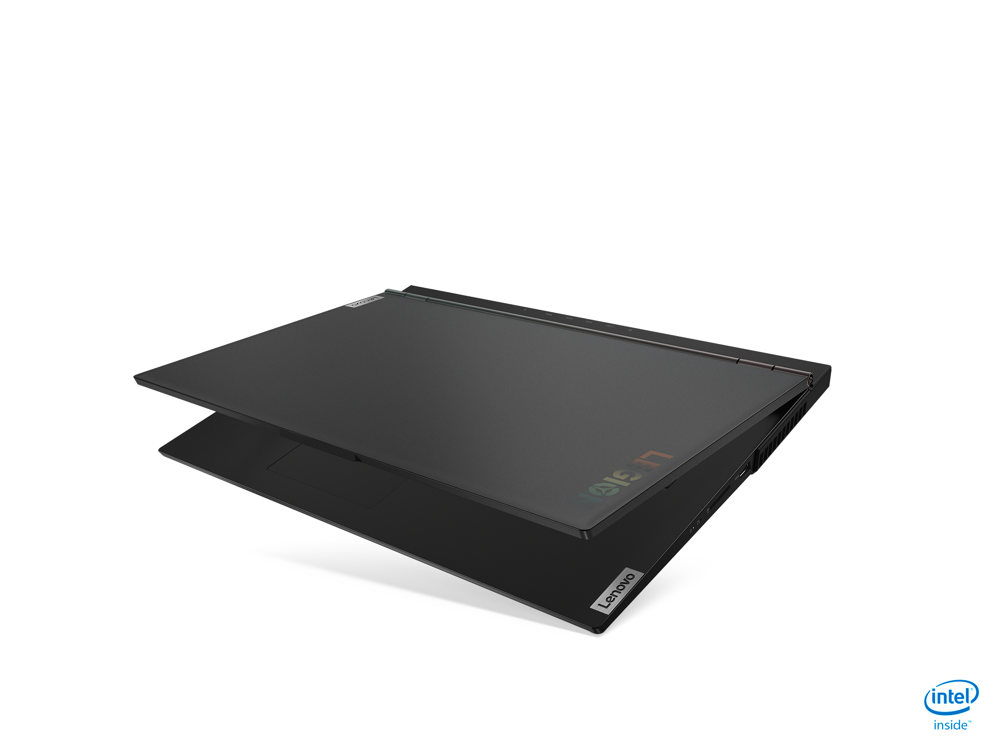 LENOVO Legion 5i - 17,3 Zoll - Intel® Core™ i5 i5-10300H - 16 GB - 1 TB - NVIDIA GeForce® GTX 1650 Ti - Windows 10 Home (64 Bit)