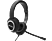 SANDBERG Headset MiniJack Chat (126-15)