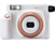 FUJIFILM Instax Wide 300 analóg fényképezőgép, fehér