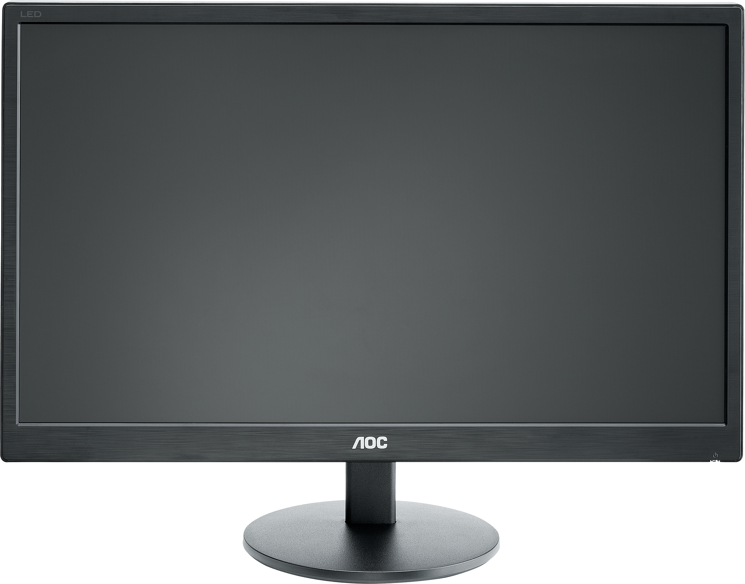 AOC Basic-line E2770SH
