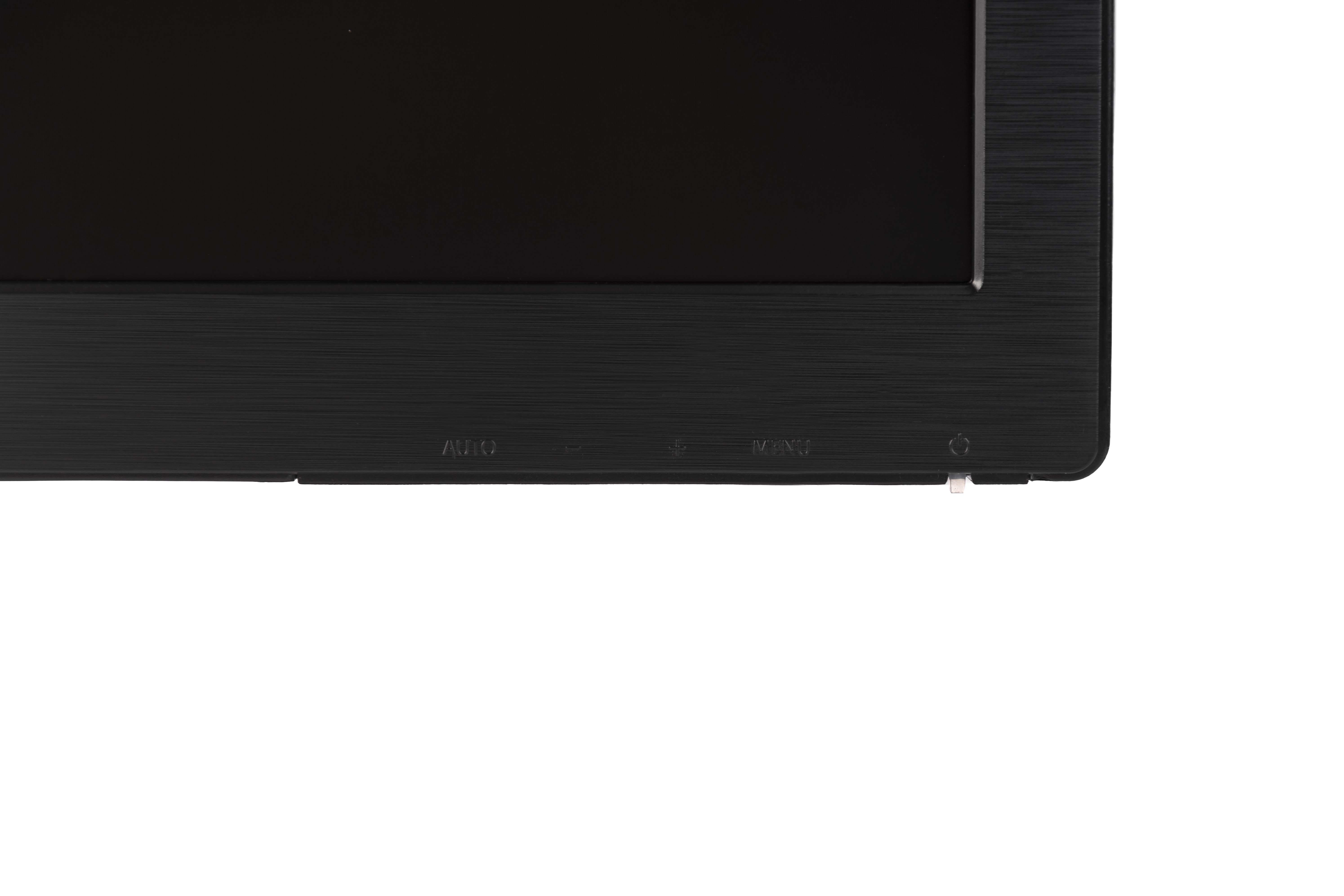 AOC Basic-line E2770SH