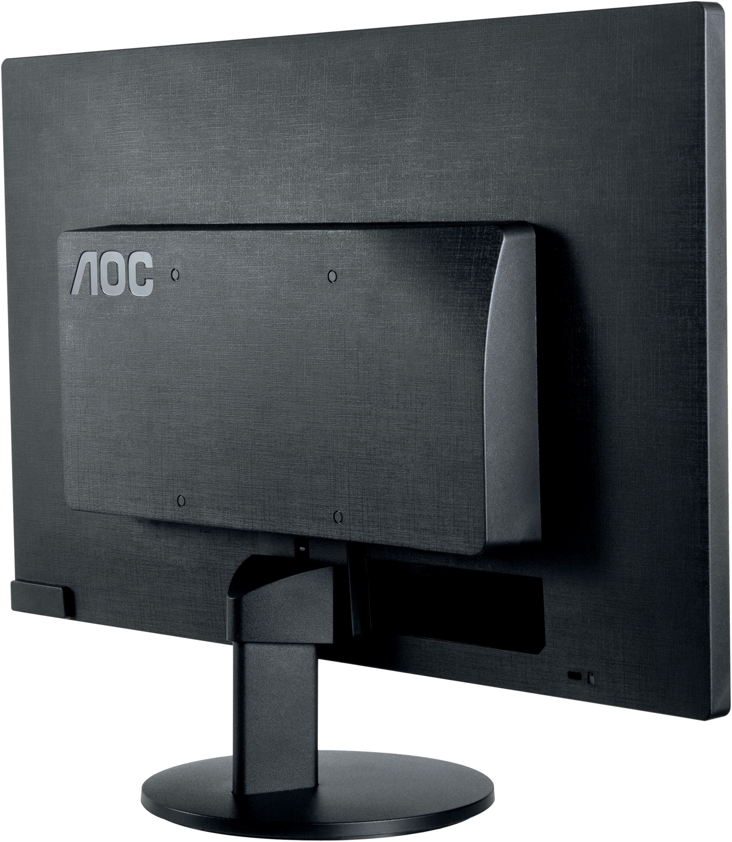 AOC Basic-line E2770SH