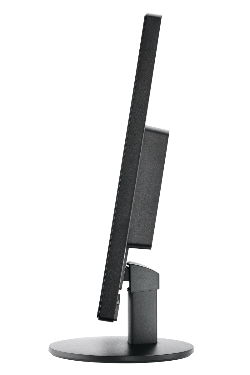 AOC Basic-line E2770SH