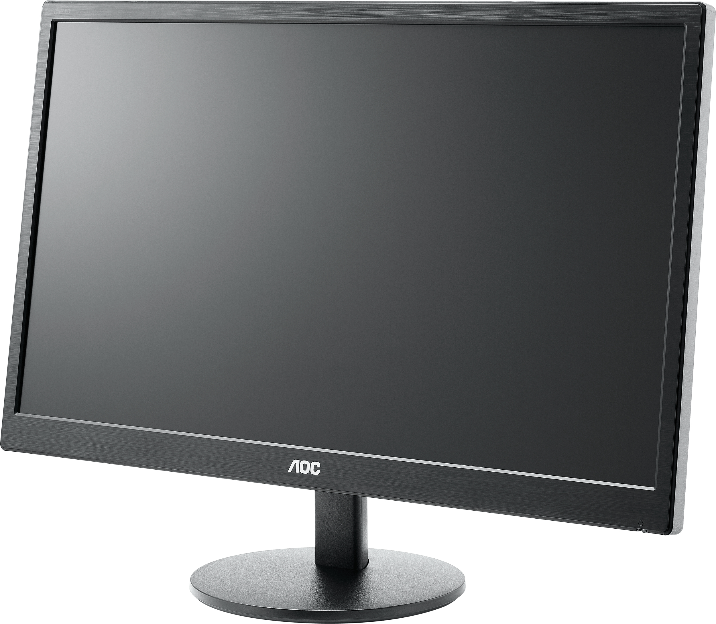 AOC Basic-line E2770SH