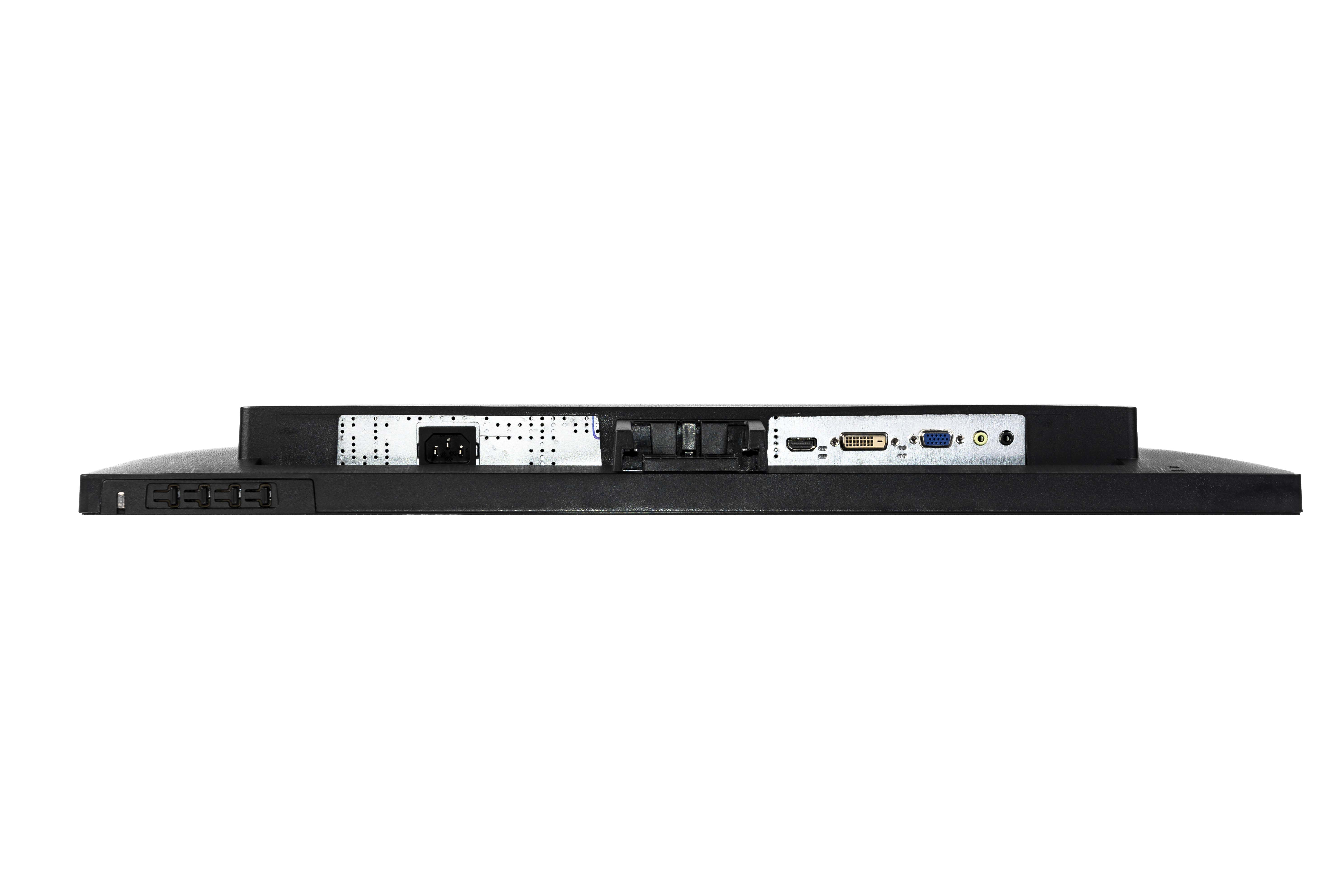 AOC Basic-line E2770SH