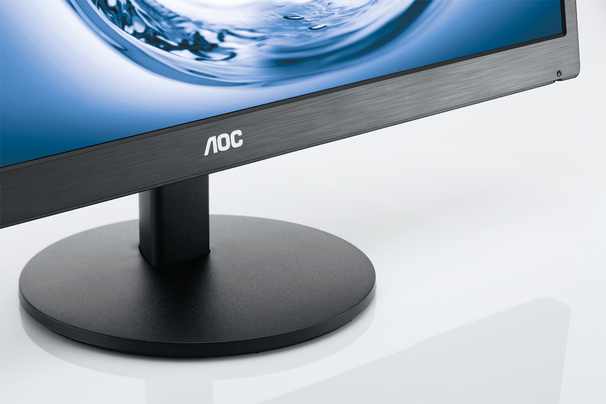 AOC Basic-line E2770SH
