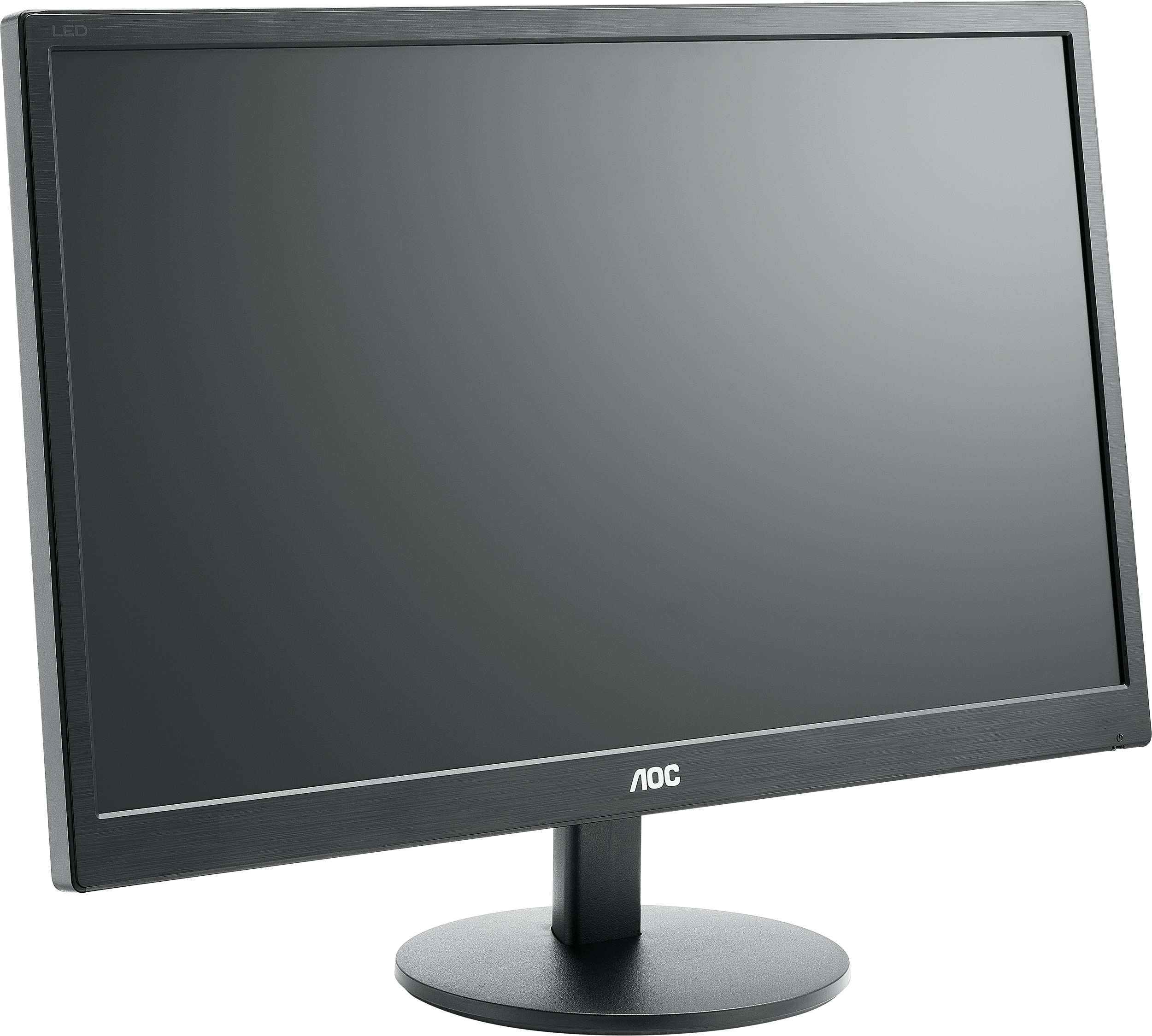 AOC Basic-line E2770SH