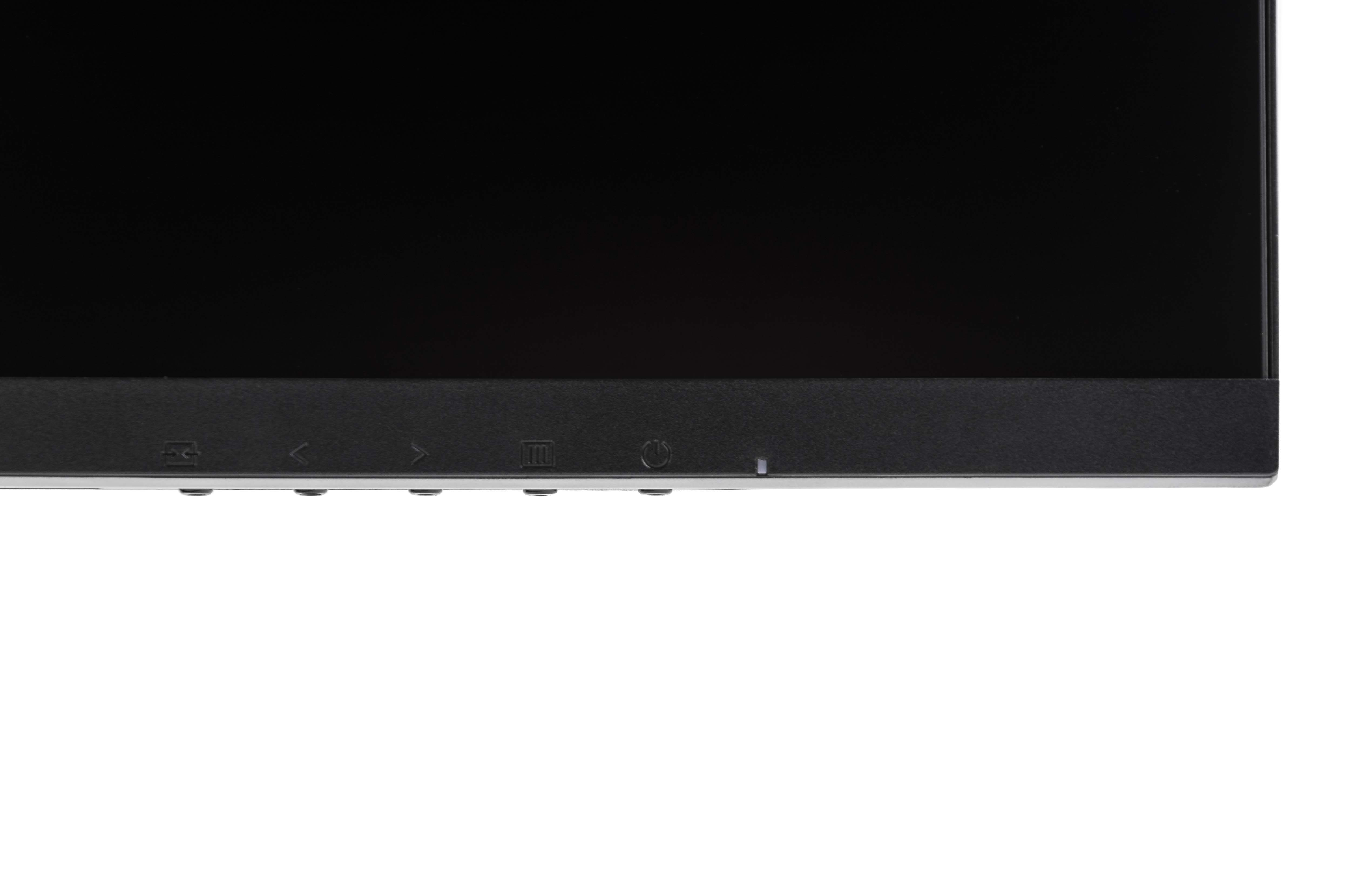 AOC Basic-line 24B1H