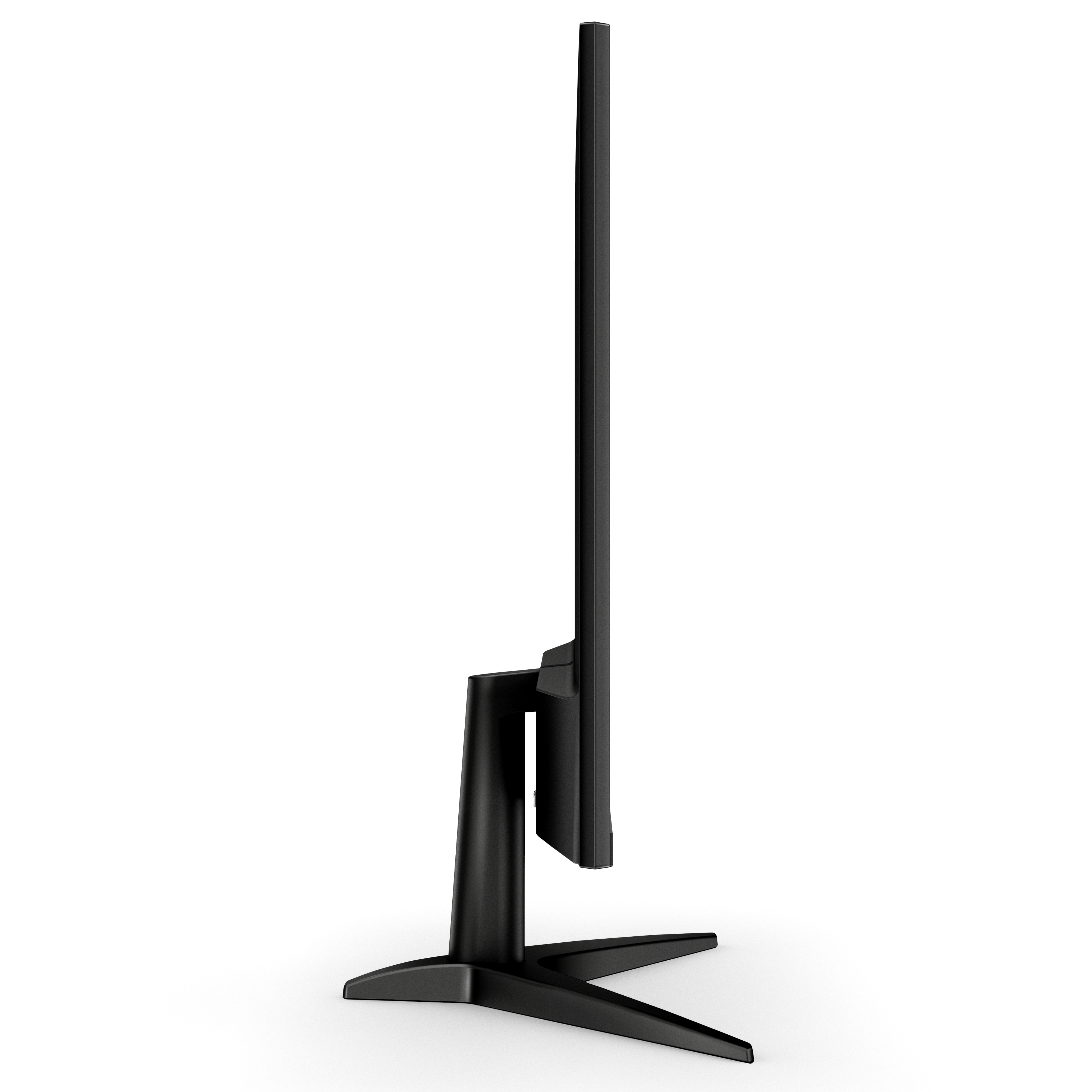 AOC Basic-line 24B1H