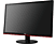 AOC G2460VQ6 DSUB+HDMI+DP 24 inç Full HD Led Monitör