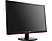 AOC G2460VQ6 DSUB+HDMI+DP 24 inç Full HD Led Monitör