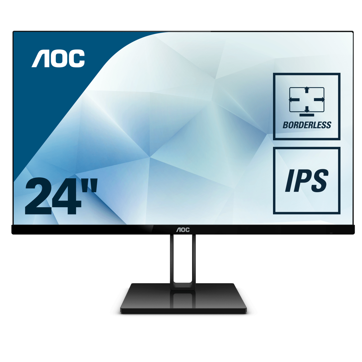 AOC Value-line 24V2Q