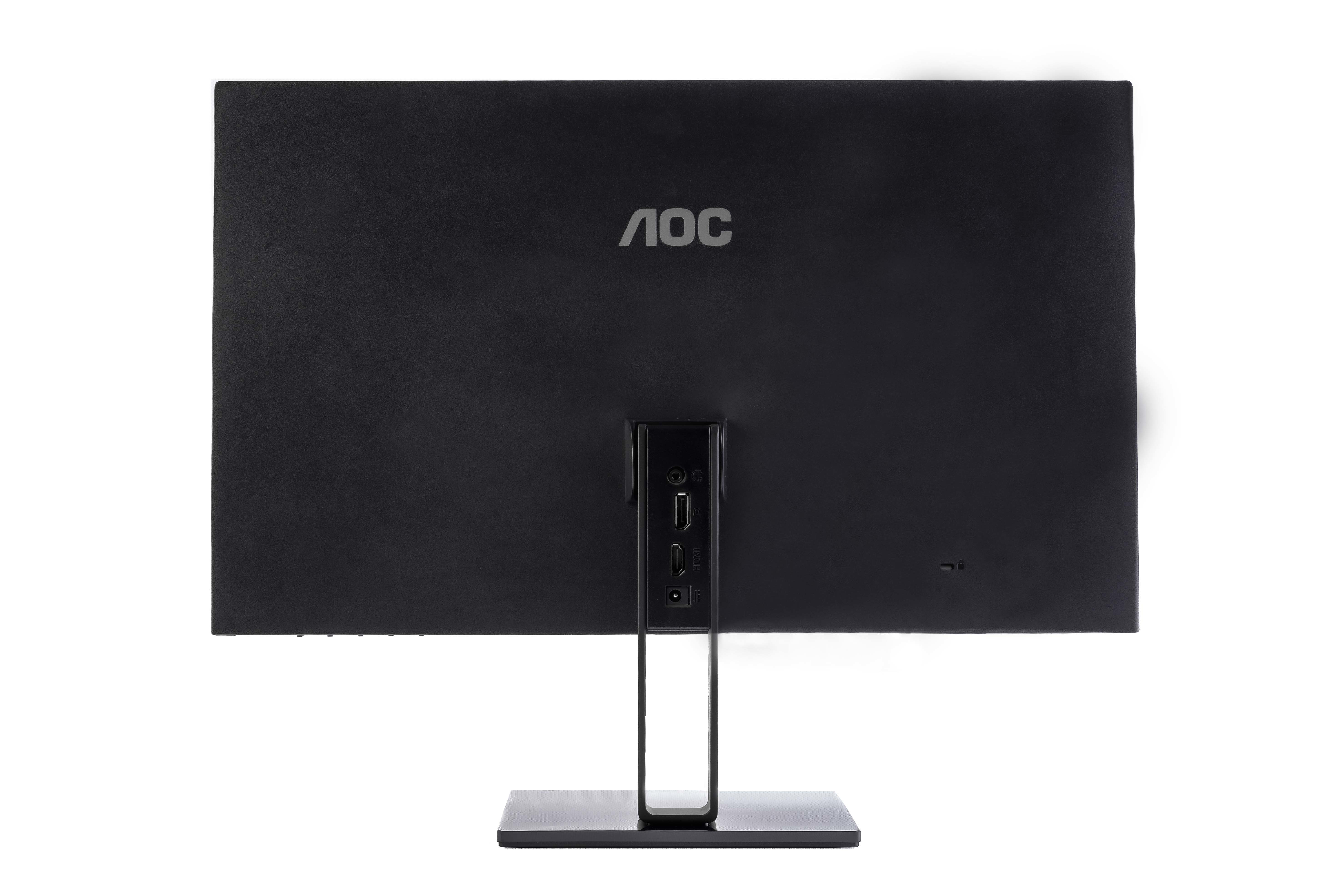 AOC Value-line 24V2Q