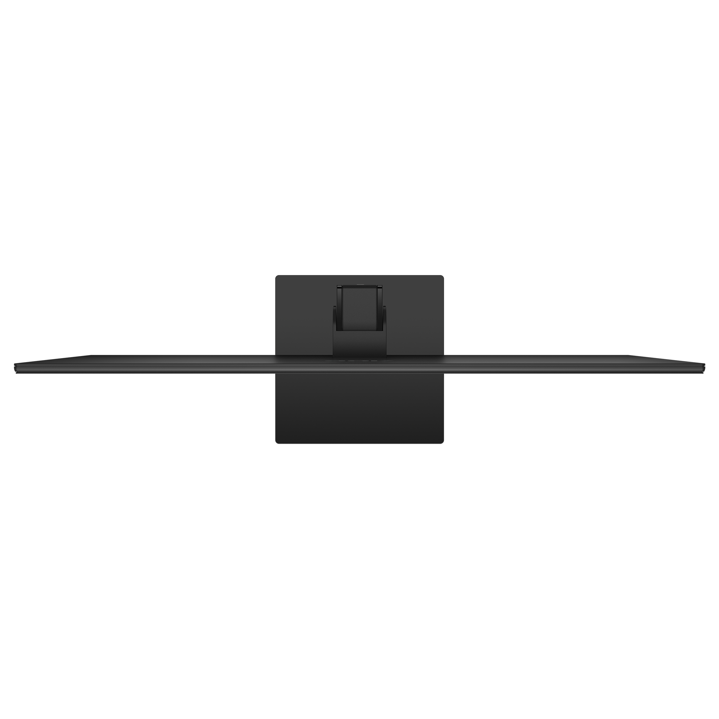 AOC Value-line 24V2Q