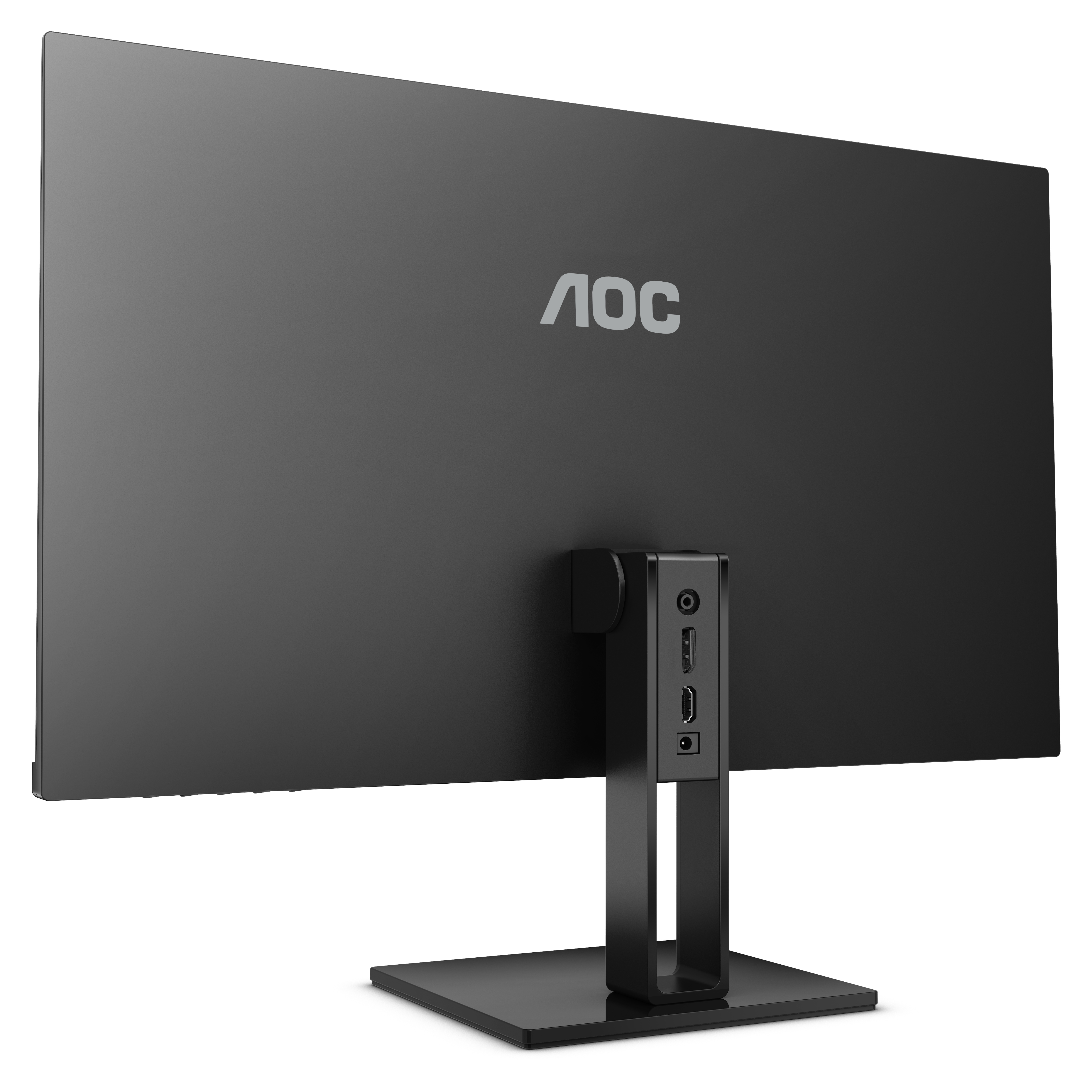 AOC Value-line 24V2Q