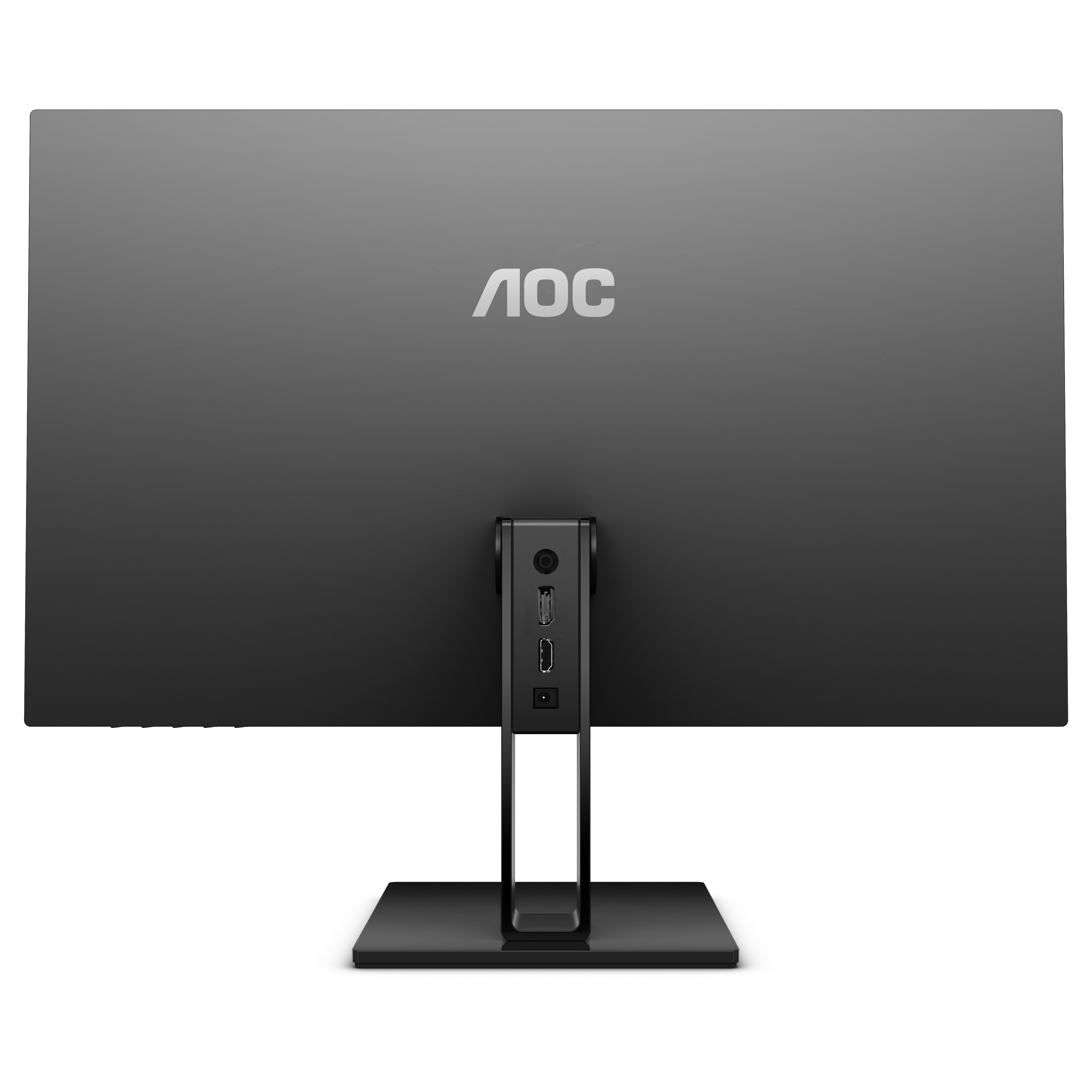 AOC Value-line 24V2Q