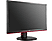 AOC G2460PF 24" Full HD Led Monitör