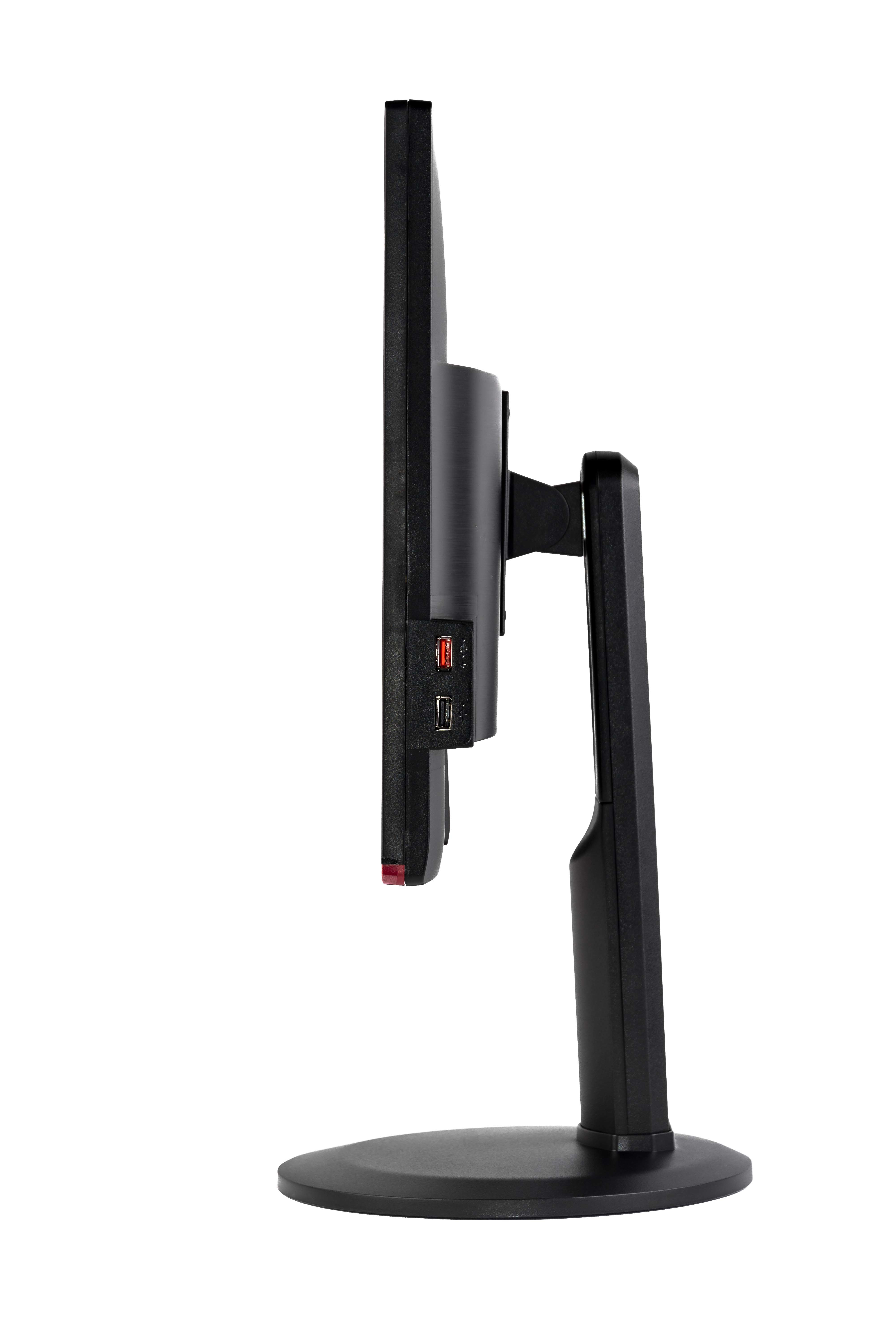 AOC G2460PF 24" Full HD Led Monitör