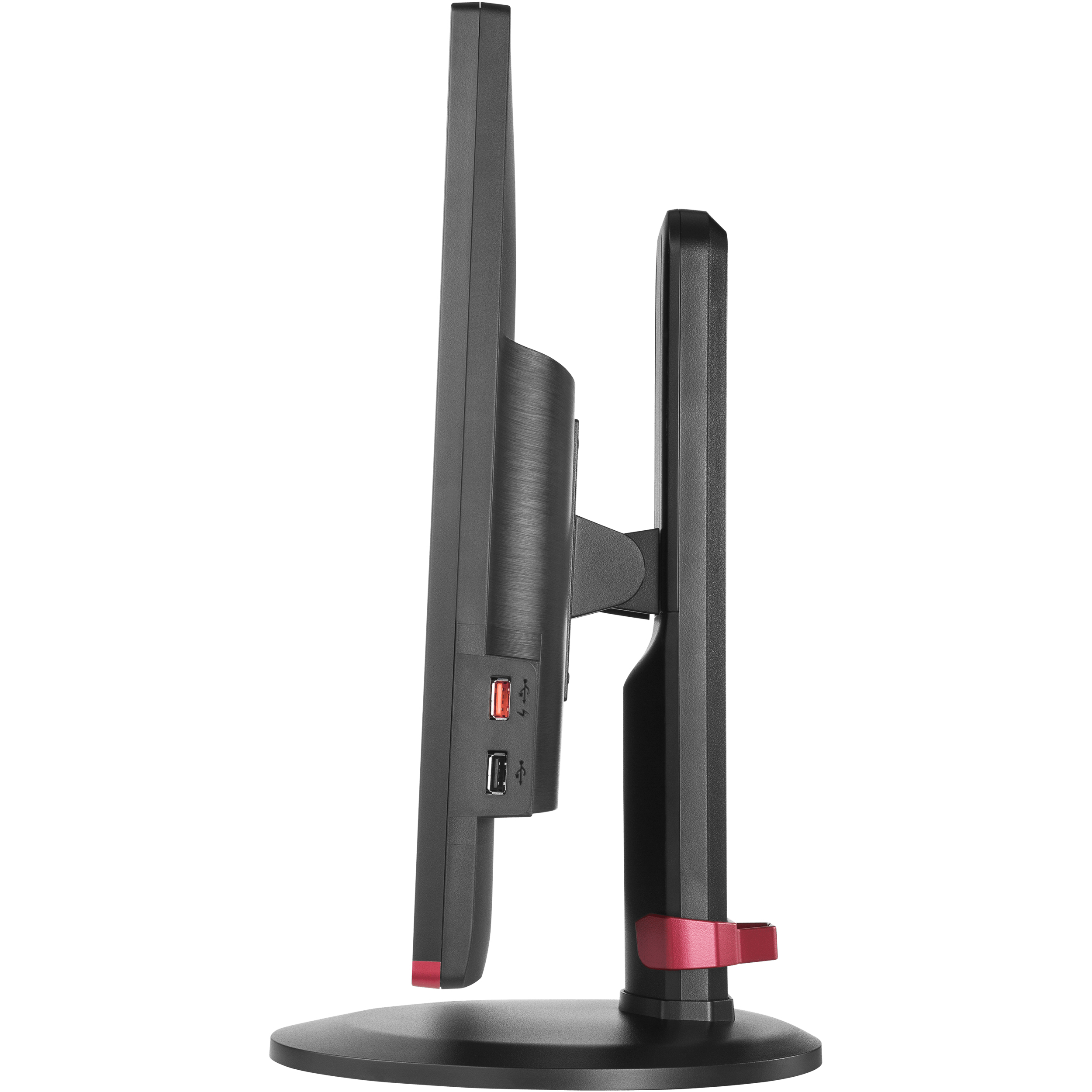 AOC G2460PF 24" Full HD Led Monitör