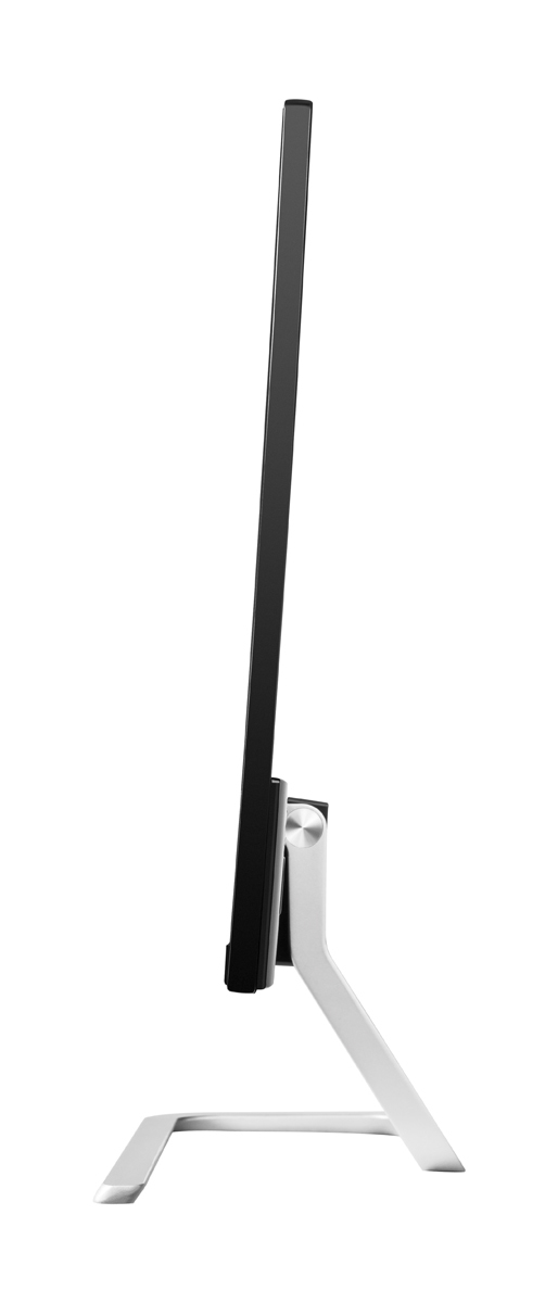 AOC I2781FH D-SUB+2X HDMI Full HD 27 inç Led Monitör