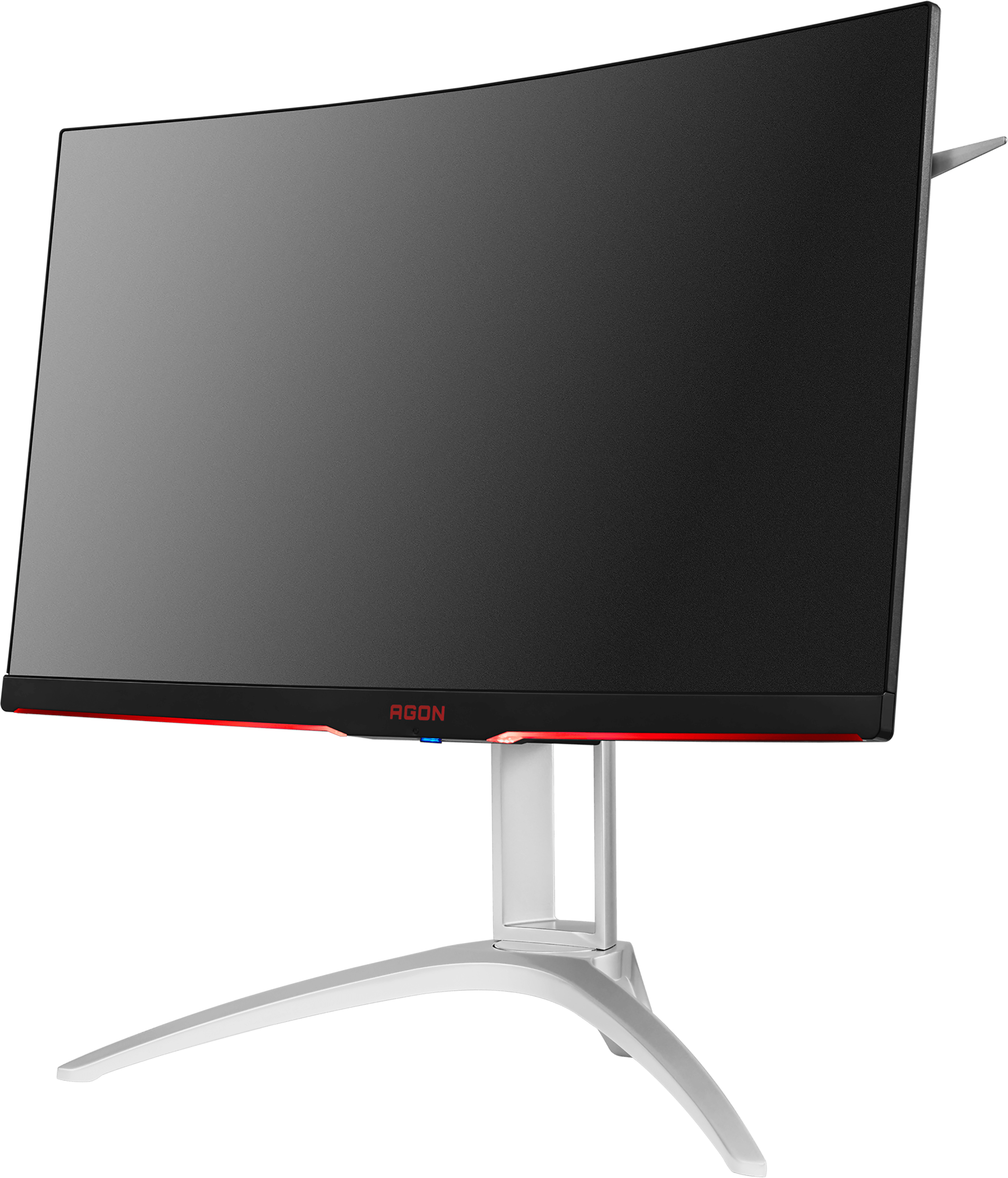 AOC AG272FCX6 27" 1ms 165hz Monitör