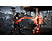 Mortal Kombat 11 - PlayStation 4 - Deutsch