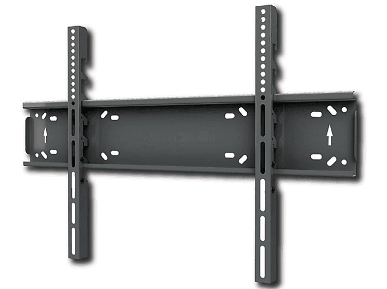 Everest Tk-4085 40-85 Vesa 300X300-400X400-600X400 Max 50Kg 640Mm Askı Aparatı - 1