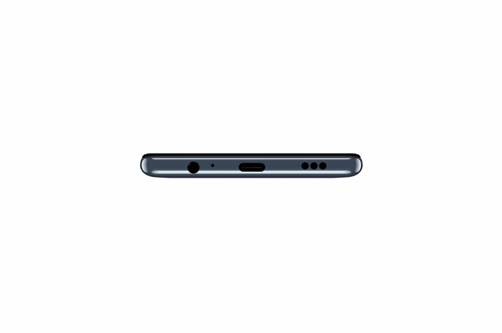 Móvil - LG K51S, Gris Titan, 64 GB, 3 GB, 6.55 " Full HD+, Octa Core MT6765, 4000 mAh, Android
