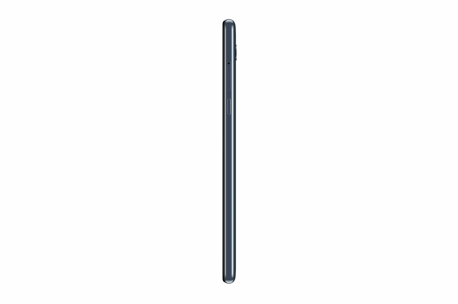 Móvil - LG K51S, Gris Titan, 64 GB, 3 GB, 6.55 " Full HD+, Octa Core MT6765, 4000 mAh, Android
