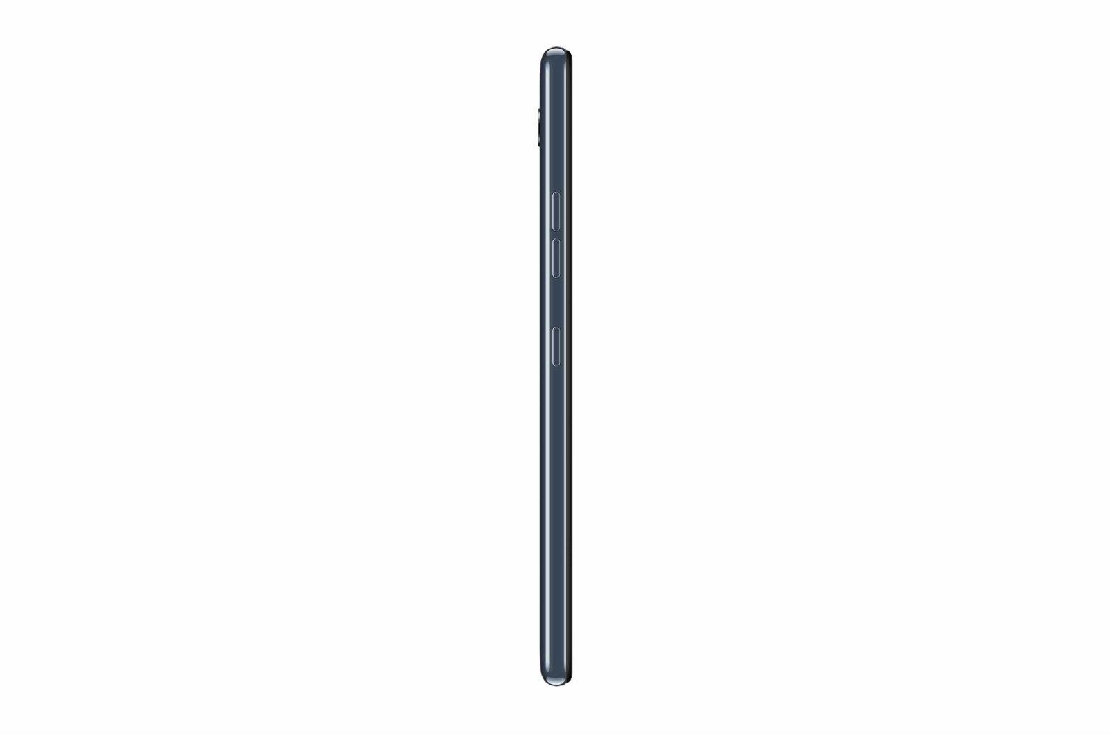 Móvil - LG K51S, Gris Titan, 64 GB, 3 GB, 6.55 " Full HD+, Octa Core MT6765, 4000 mAh, Android