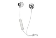 SBS Metall BT701
 - Cuffie Bluetooth (In-ear, Bianco)