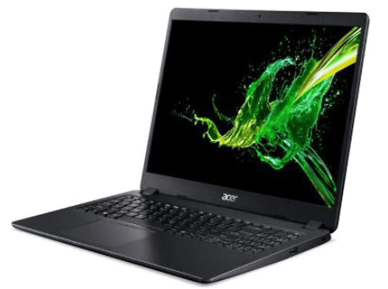 Portátil | Acer A315-42-R3D2 R3-3200U