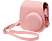 FUJIFILM Instax Mini 11 tok, rózsaszín