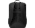 HP PAVILION 400 15,6" gaming notebook hátizsák, fekete (6EU57AA)