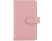 FUJI FILM Instax Mini 11 album, rózsaszín