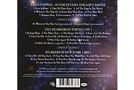 Whitesnake - UNZIPPED 2CD | CD
