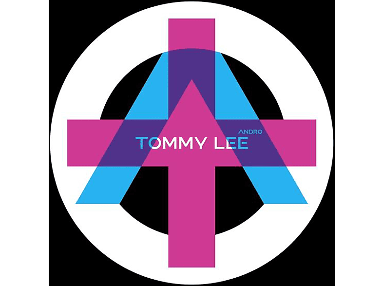 Tommy ANDRO - Lee (Vinyl) -