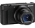 SONY Appareil photo compact vlog ZV-1 9.4-25.7 mm (ZV1BDI.EU)