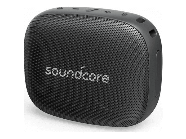 Jbl Go 2 Tasinabilir Kablosuz Hoparlor Siyah Bluetooth Hoparlorler