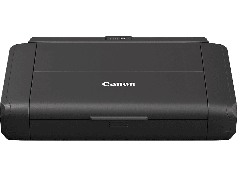 Canon Draagbare Pixma Tr150-inkjetprinter Met Batterij (4167c026)