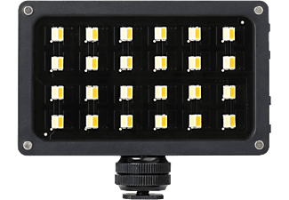 VILTROX RB08 változtatható színhőmérsékletű LED lámpa